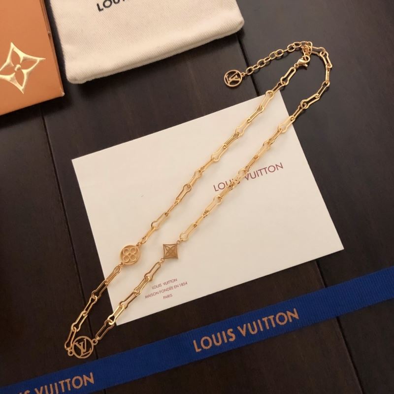 Louis Vuitton Bracelets